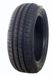 Pneu Superia ECOBLUE UHP 215/55 R17 TL XL 98W Letní