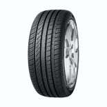 Pneu Superia ECOBLUE UHP 225/50 R17 TL 94W Letní
