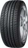 Pneu Superia ECOBLUE UHP2 225/60 R18 TL 100V Letní