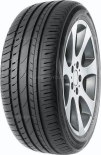 Pneu Superia ECOBLUE UHP2 255/45 R19 TL 100Y Letní