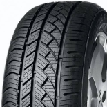 Pneu Superia ECOBLUE VAN 4S 215/60 R16 TL C M+S 3PMSF 103T Celoroční