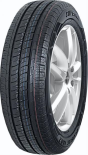 Pneu Superia ECOBLUE VAN2 175/65 R14 TL C 6PR 90T Letní