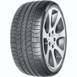 Pneu Superia RS100 225/65 R17 TL 102H Letní