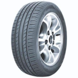 Pneu Superia SA37 SPORT 255/45 R20 TL XL M+S ZR 105W Letní