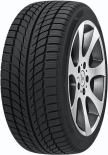 Pneu Superia SNOW HP 185/60 R15 TL XL M+S 3PMSF 88H Zimní