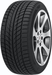 Pneu Superia SNOW HP 185/65 R14 TL M+S 3PMSF 86H Zimní