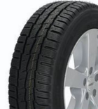 Pneu Superia STAR 185/55 R14 TL 80V Letní