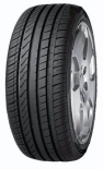 Pneu Superia STAR+ 195/55 R16 TL 87V Letní