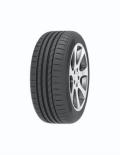 Pneu Superia STAR+ 215/40 R17 TL XL ZR 87W Letní