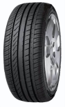 Pneu Superia STAR+ 215/45 R17 TL XL ZR 91W Letní