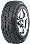 Pneu Superia STAR LT 205/65 R16 TL C 8PR 107T Letní