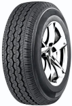 Pneu Superia STAR LT 205/70 R15 TL C 8PR 106R Letní