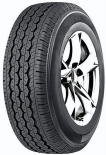 Pneu Superia STAR LT 215/65 R16 TL C 8PR 109T Letní