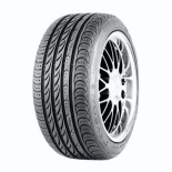 Pneu Syron CROSS 1 PLUS 295/40 R20 110W Letní