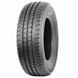 Pneu Syron MERKEP 2X 205/60 R16 TL C 6PR M+S 3PMSF 100T Celoroční