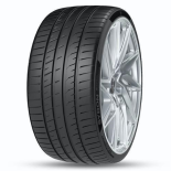 Pneu Syron PREMIUM PERFORMANCE G2 225/40 R19 TL XL ZR 93Y Letní