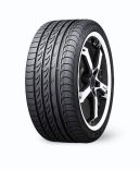 Pneu Syron RACE 1 X 205/35 R18 TL ZR 81W Letní