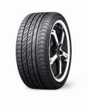 Pneu Syron RACE 1 X 255/30 R20 TL XL ZR 97W Letní