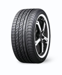 Pneu Syron RACE 1 X 255/35 R19 TL XL ZR 96W Letní