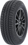 Pneu Taurus CARGO SPEED EVO 205/75 R16 TL C 8PR M+S 110R Letní