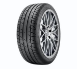 Pneu Taurus HIGH PERFORMANCE 215/55 R16 TL XL 97H Letní