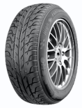 Pneu Taurus HIGH PERFORMANCE 401 165/65 R15 TL 81H Letní