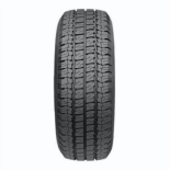 Pneu Taurus LIGHT TRUCK 101 195/60 R16 TL C 99H Letní