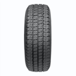 Pneu Taurus LIGHT TRUCK 101 195/65 R16 TL C 104R Letní