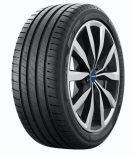 Pneu Taurus SUMMER 3 185/60 R15 TL XL 88H Letní
