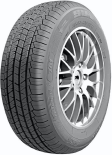 Pneu Taurus SUV 701 255/50 R19 TL XL 107Y Letní