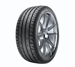 Pneu Taurus TAURUS UHP 215/55 R17 TL 94W Letní