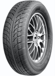 Pneu Taurus TOURING 301 165/70 R14 TL XL 85T Letní