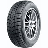 Pneu Taurus WINTER 601 145/80 R13 TL M+S 3PMSF 75Q Zimní