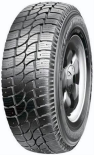 Pneu Taurus WINTER LT 201 195/70 R15 TL C 8PR M+S 3PMSF 104R Zimní