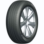 Pneu TBB FORTEZZA 235/45 R17 TL XL 97Y Letní