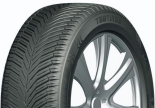 Pneu TBB FORTEZZA AS 245/45 R19 TL M+S 3PMSF XL 102Y Celoroční
