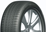 Pneu TBB SPORTEZZA 225/55 R18 TL 98V Letní