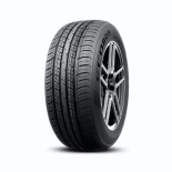 Pneu Three-A ECO809 205/55 R16 TL 91V Letní