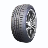 Pneu Three-A ECO819 195/50 R15 TL 82V Letní