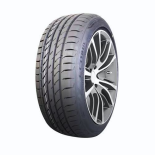 Pneu Three-A ECO819 225/45 R17 TL XL ZR 94W Letní