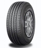 Pneu Three-A ECOSAVER 225/65 R17 TL 102H Letní