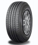 Pneu Three-A ECOSAVER 255/65 R16 TL 109H Letní