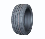 Pneu Three-A ECOWINGED 255/40 R20 TL ZR 101Y Letní