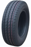 Pneu Three-A EFFITRAC 185/75 R16 TL C 8PR 104R Letní