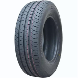 Pneu Three-A EFFIVAN 165/80 R14 TL C 8PR M+S 96R Letní