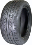 Pneu Three-A P306 185/65 R14 TL 86H Letní