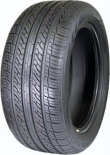 Pneu Three-A P306 195/60 R16 TL 89H Letní