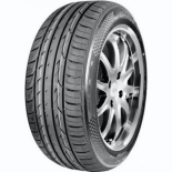 Pneu Three-A P606 205/50 R17 TL XL M+S 93W Letní