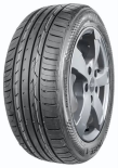 Pneu Three-A P606 245/40 R17 TL XL 95W Letní