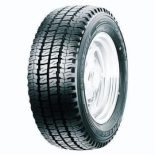 Pneu Tigar CARGO SPEED 195/70 R15 TL C 104R Letní